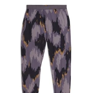 Take The Moment Jogger Lululemon Men's Pant